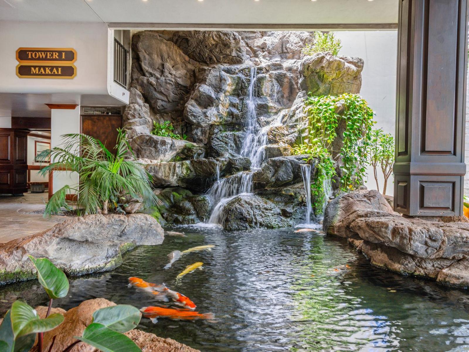 Beautiful 1Br, Steps To Waikiki Beach And Parking Honolulu Kültér fotó