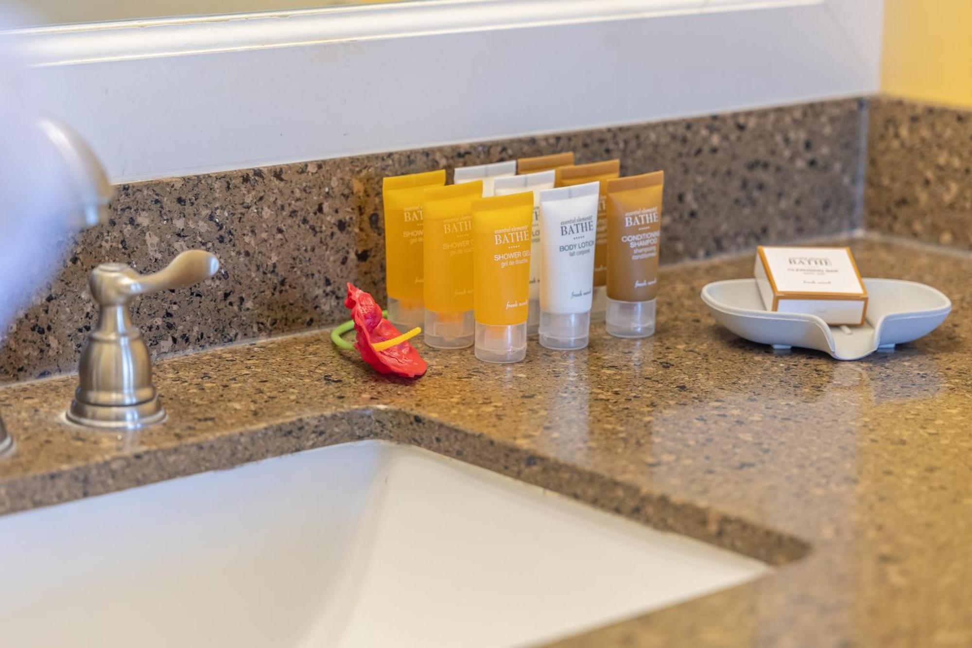 Beautiful 1Br, Steps To Waikiki Beach And Parking Honolulu Kültér fotó