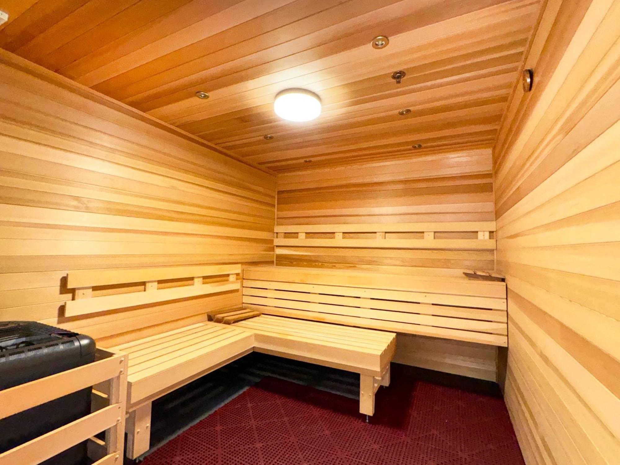 Beautiful 1Br, Steps To Waikiki Beach And Parking Honolulu Kültér fotó